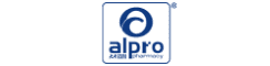 alpro