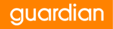 Guardian