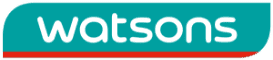 watsons