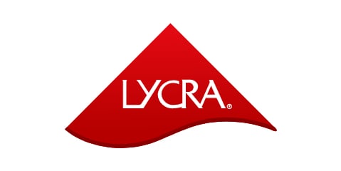 LYCRA® Fiber